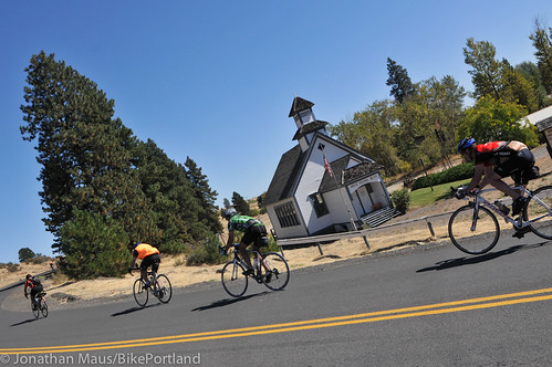 Cycle Oregon 2014 - Day 3-49