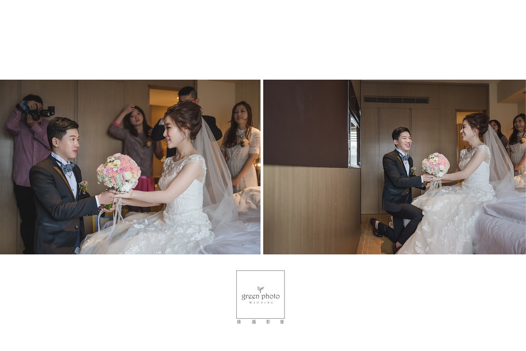 婚禮紀錄,婚禮紀實,綠攝影像,武少,婚禮攝影師,台北婚攝,國賓飯店,平面攝影師,北部婚攝