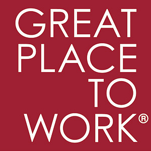 Flickr: Great Place to Work Uruguay