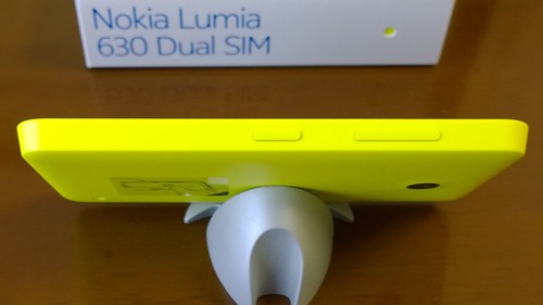 Lumia 630 Dual SIM 04