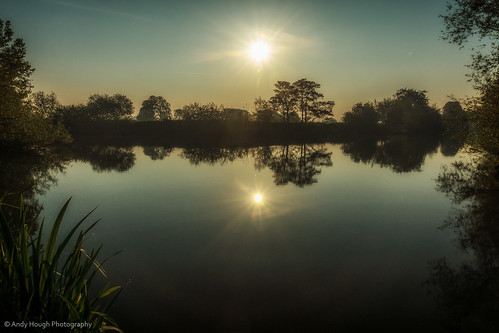morning trees england sky sun reflection water sunshine thames sunrise river still quiet sony calm serene riverthames oxfordshire a77 southoxfordshire littlewittenham sonyalpha andyhough slta77 sonyzeissdt1680 andyhoughphotography
