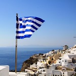 Really, Greece Again?…