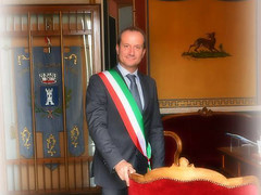 sindaco-Domenico-Birardi