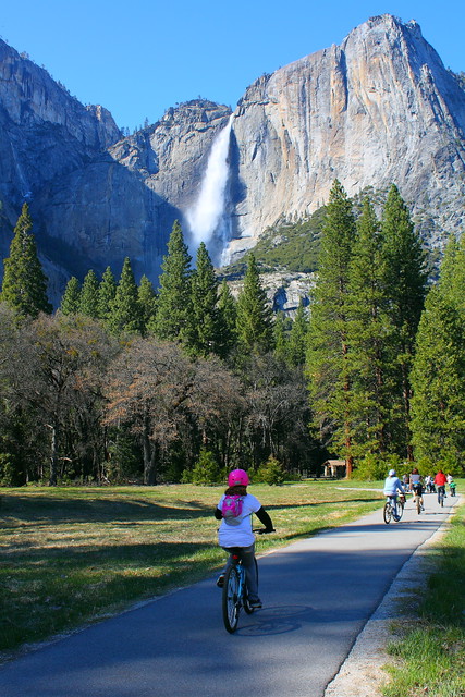 IMG_0099 Yosemite National Park