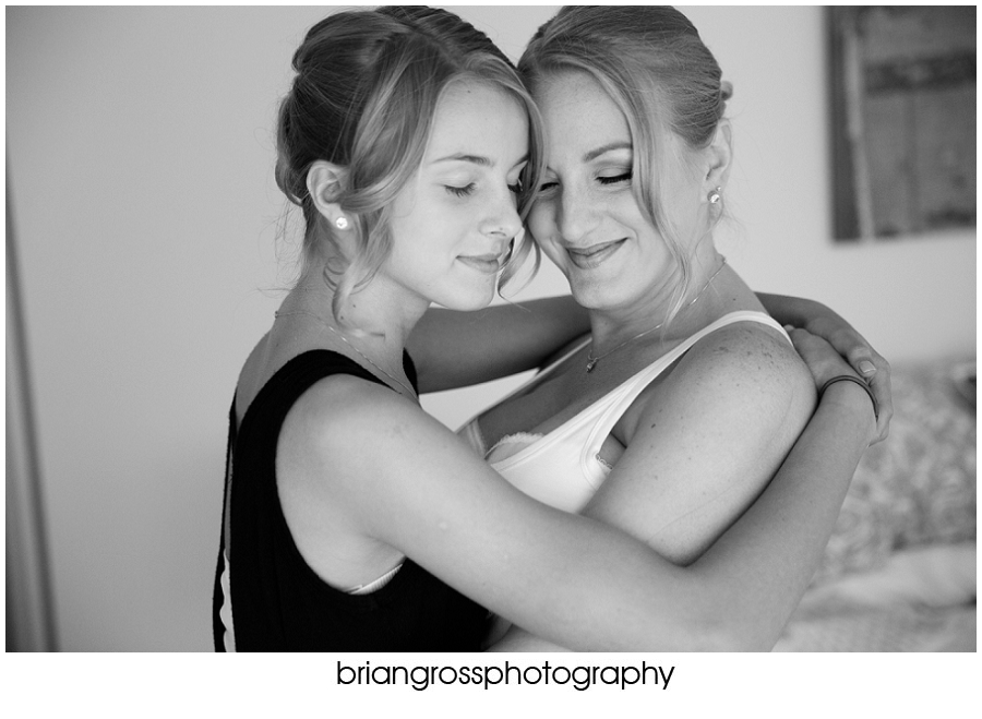 Brandi_Will_Preview_BrianGrossPhotography-128