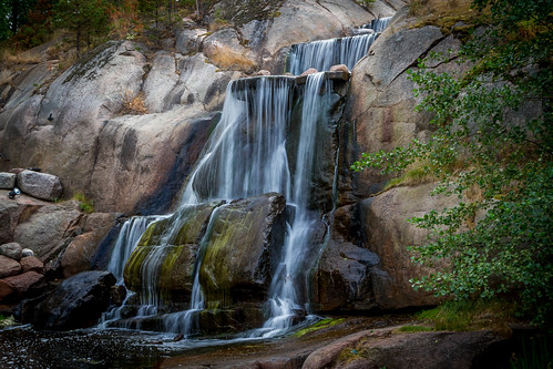 park suomi finland waterfall puisto kotka sapokka vesiputoukset sapokanvesipuisto sapokkawatergarden