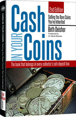 Cash-In-Your-Coins_2nd-ed_cover