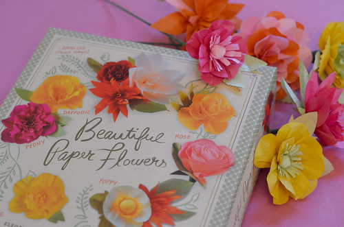 Beautiful_Paper_Flowers_2