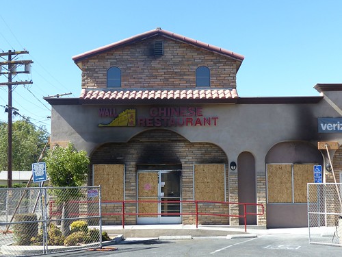 wallchineserestaurant chineserestaurant california usa beaumont 2002p1140243e riversidecounty californiaie