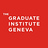 The Graduate Institute, Geneva