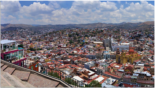 panorama photoshop mexico samsung leon guanajuato mexiko centroamerica ameyer samsungnx nx1000 meypictures
