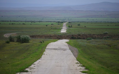 desktop georgia landscape highway featured georgianinfrastructure lemshveniera rustaviregion