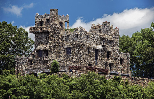 statepark park old usa house building castle strange stone architecture landscape outside photo interesting nikon flickr image shots outdoor connecticut country picture newengland ct sigma places historical unusual 500mm scenes gillettecastle connecticutriver gundersen conn stonehouse easthaddam nikoncamera d600 gillettecastlestatepark nikond600 connecticutscenes sigma150500mmlens bobgundersen robertgundersen