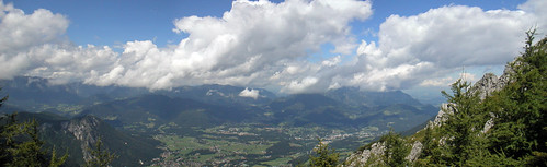 panorama cloud clouds germany landscape deutschland berchtesgaden view wolken aussicht landschaft jenner königssee jennerbahn cloudsstormssunsetssunrises