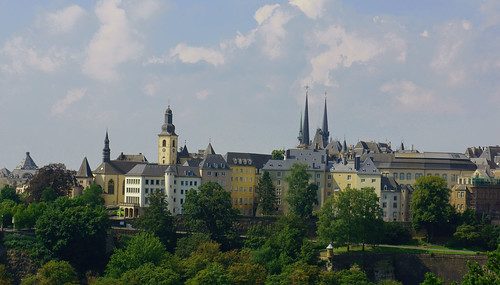 city blue clouds landscape sony kitlens bluesky 1855mm luxembourg luxemburg nex f3556 emount nex5r sonynex5r lewist584 1855mmf3556kitlensoss