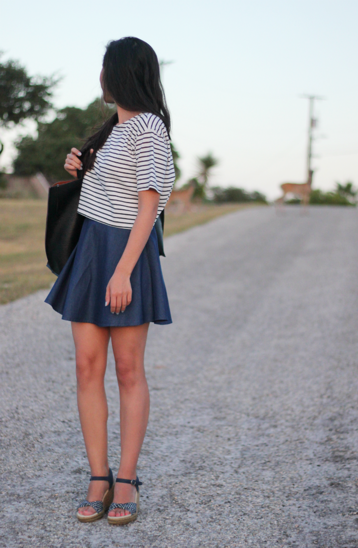 minimalist outfit, austin based style blog, austin texas style blogger, austin fashion blogger, austin texas fashion blog