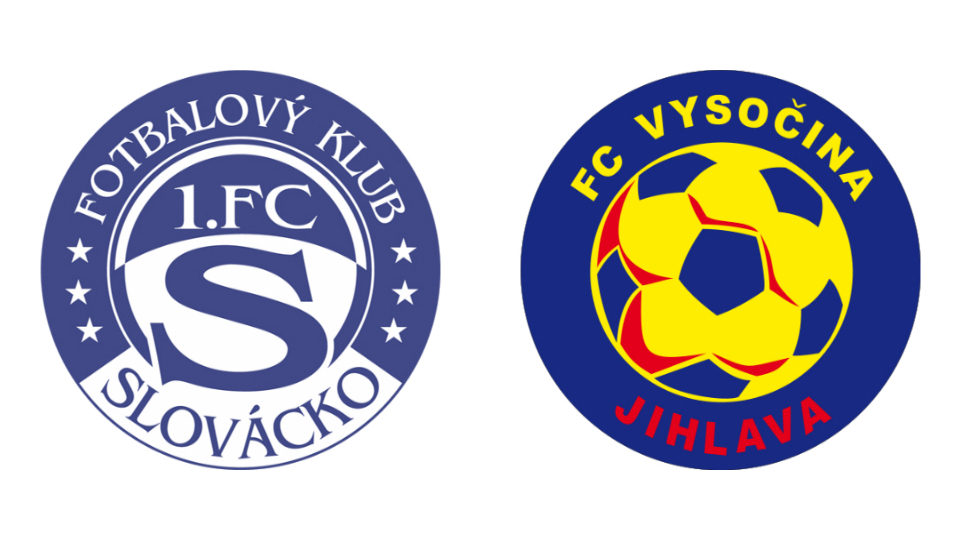 140816_CZE_Slovacko_v_Vysocina_Jihlava_logos_HD