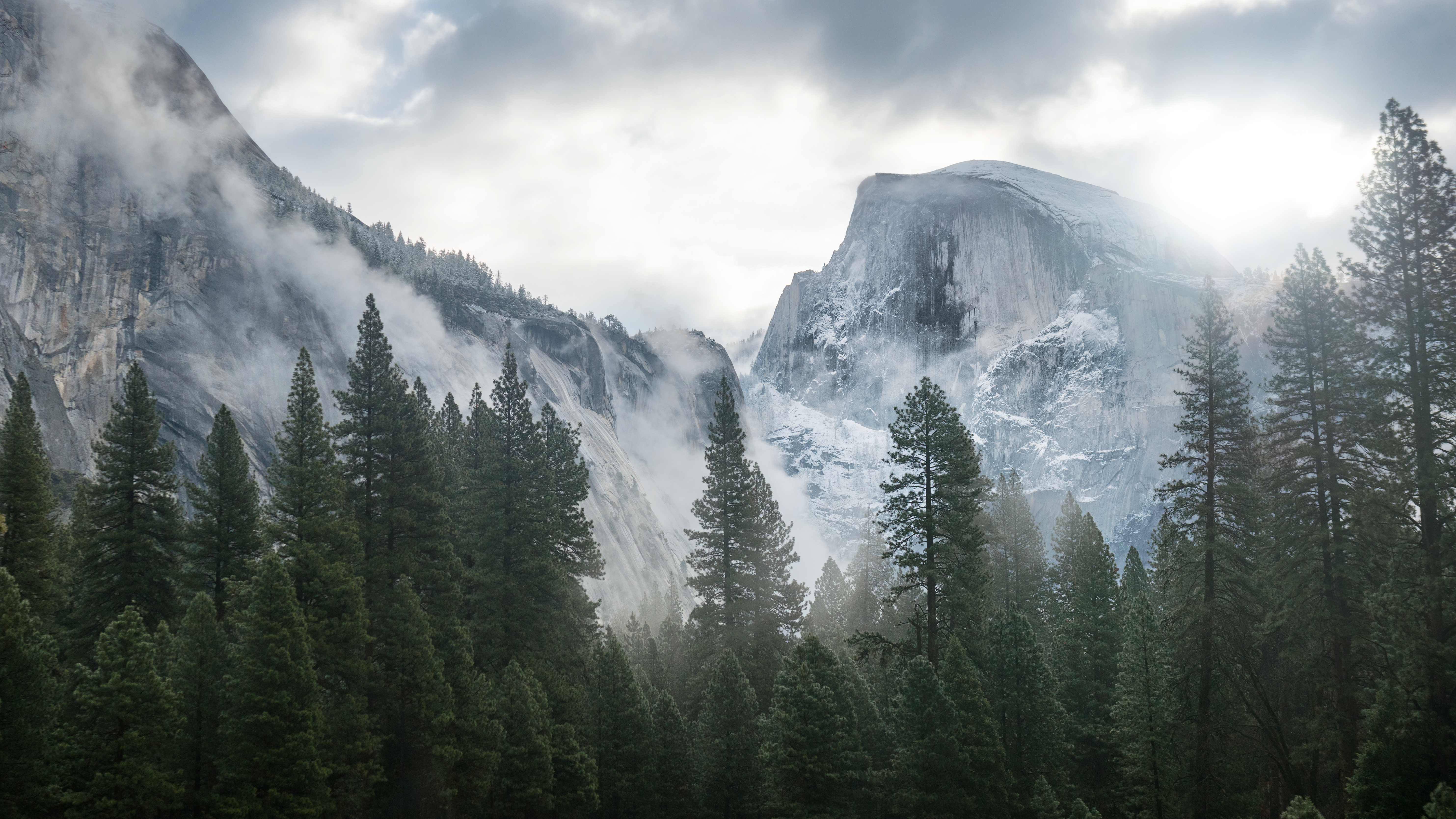 Apple Os Yosemite Download
