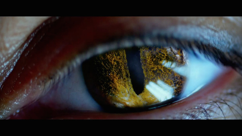lucy-2014-movie-screenshot-cat-eye