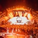 Ibiza - Armin van Buuren at A State of Trance, Ushuaïa Ibiza 2014