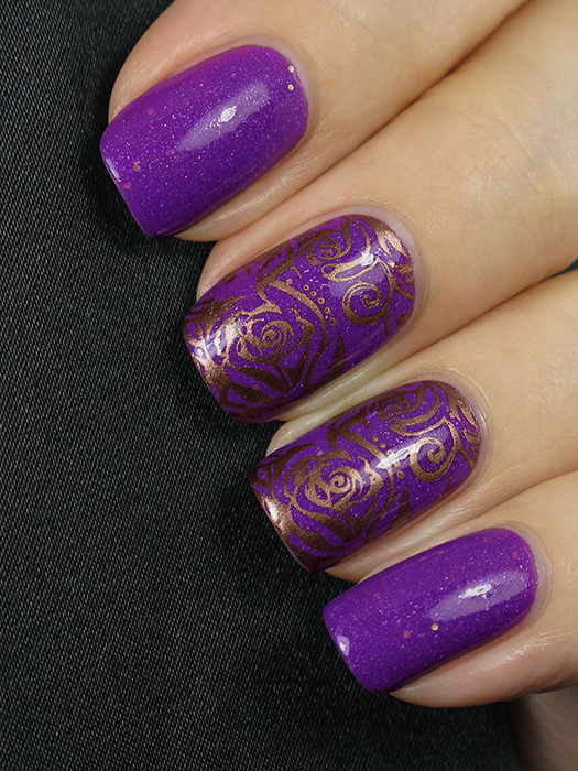 Picture Polish Imperial