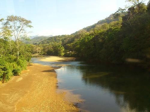 paisajes landscapes costarica