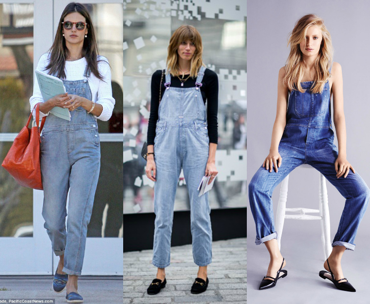 dungarees2