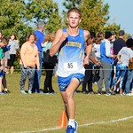 5-A Middle State XC Qualifier# (53)