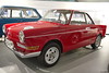 1959 BMW 700 _d