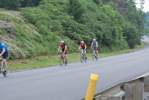 unitedstates pennsylvania bicyclerace clearfield clearfieldcounty tourdesusquehanna