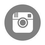 instagram-4-512