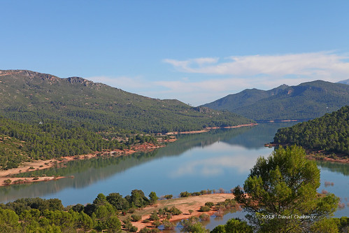 andalucia espana paysage espagne andalousie parquenatural southofspain paysageandalousie