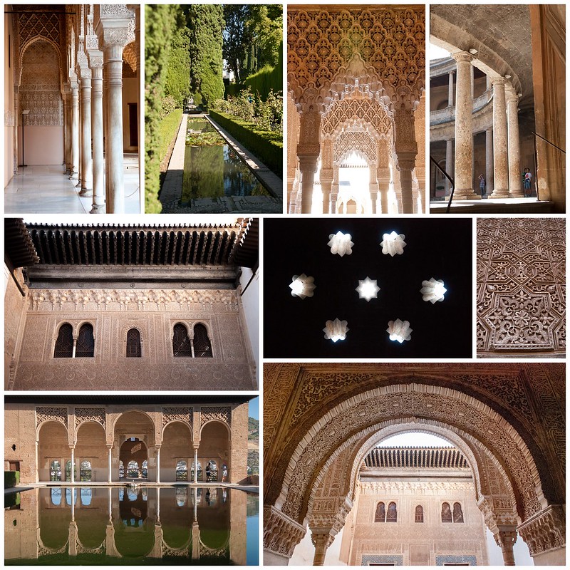 120913 Granada Alhambra
