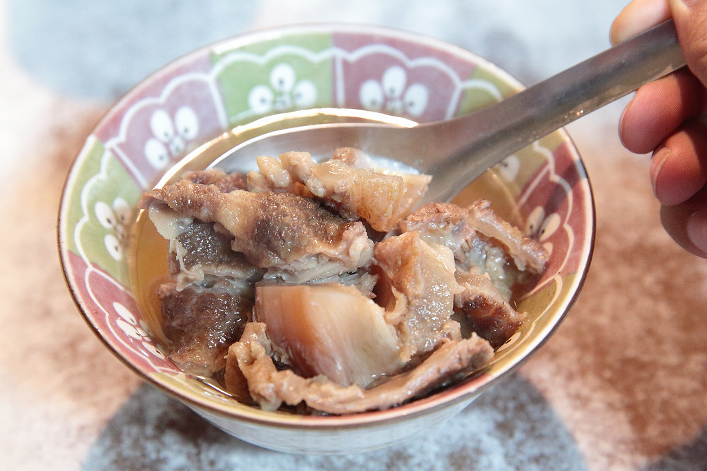 20140811-1台南-六千本產牛肉 (12)