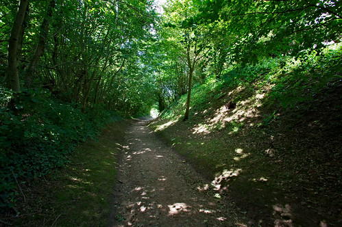 chemin forêt gerberoy rueduchâteau