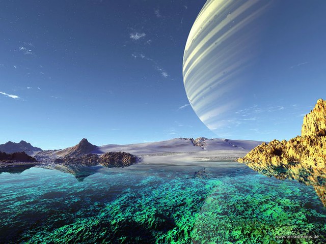 1_alien-life-planet-diarioecologia.jpg