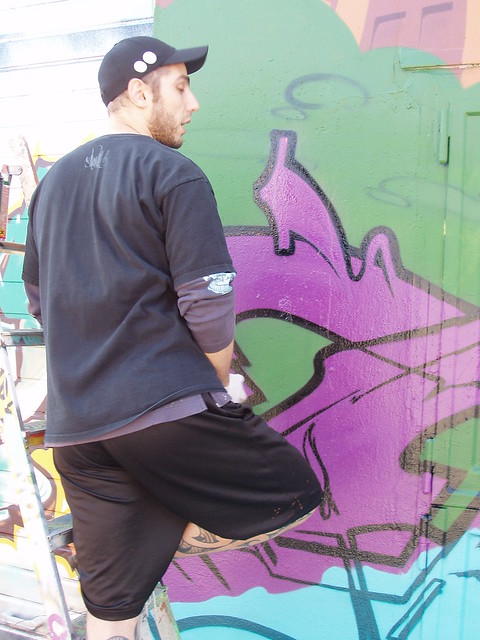 201104020029_graffiti-graffeur