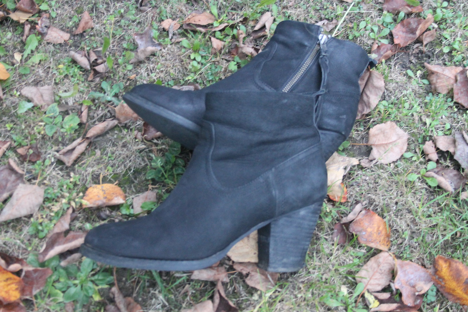 buffalo-boots-stiefeletten-schwarz-herbst-trend-outfit-fashionblog