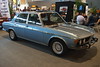 1977 BMW 3.0 SI _a