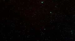 Picture 018_ngc609