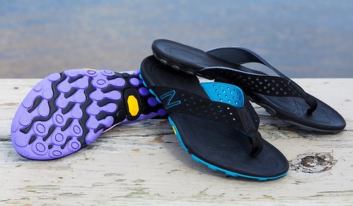 groupon water shoes