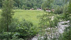20140719_164834_HDR - Photo of Vallorcine