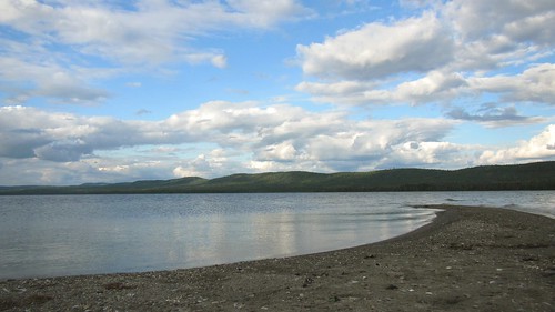 lac québec pleinair parcsquébec louuiss lequébecetsesparcsnationaux parcnationaldulactémiscouata