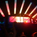 Ibiza - Avicii Ushuaia July 2013