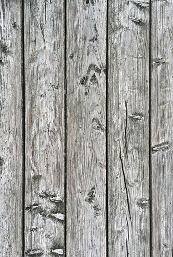 wood wallpaper abstract texture vertical austria wooden österreich highresolution pattern outdoor background jetty simplicity boardwalk minimalism planks minimalistic topview burgenland steg highres neusiedlersee podersdorf lakeneusiedl woodenplanks fertőtó