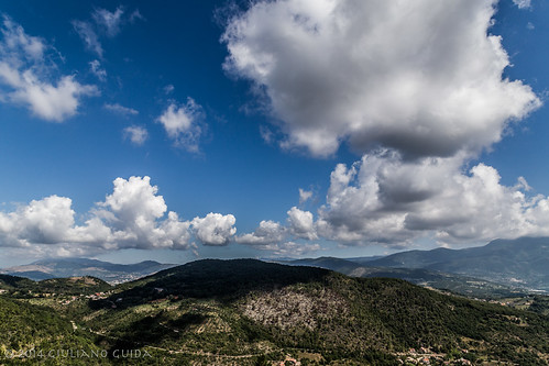 clouds canon nuvole 6d panorami eos6d