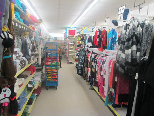 retail store pa dollargeneral 2014 shinglehouse