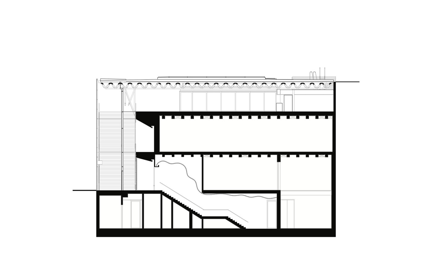 mm_Aspen Art Museum design by Shigeru Ban Architects_31