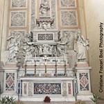Abbazia Benedittina di Santa Giustina