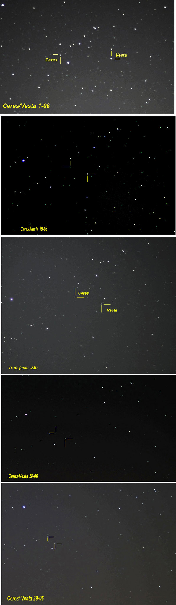Dawn - Mission autour de Cérès - Page 16 14570838523_34d307c3de_k